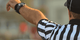 Interfaz de Speedybet